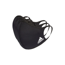 Adidas Maska H08837 3 Dona
