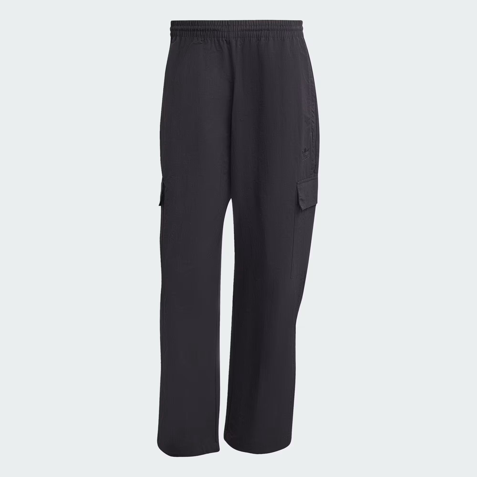 ADIDAS TRIKO JY1390 M