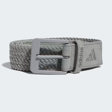 ADIDAS REMEN HZ4311 M/L