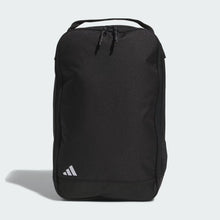 ADIDAS SUMKA JY9016