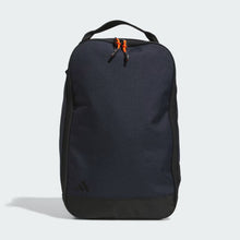ADIDAS SUMKA JD7100