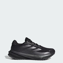 Adidas Supernova Gore-Tex Running Shoes