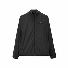 Adidas Vitrovka JI8469