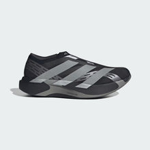 Adidas Krossovka KI2648