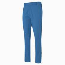 Puma Shim 599244-20