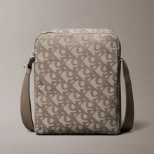 Calvin Klein Barsetka 4D3171G210