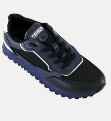 Cerruti 1881 Krossovka CSSU01675L