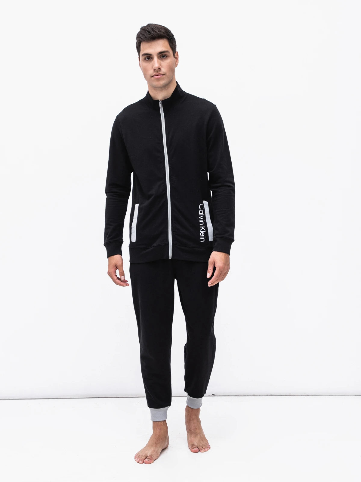 Calvin Klein Sportivka NM2194E-UB1