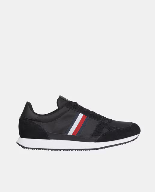 TOMMY KROSS QORA 40