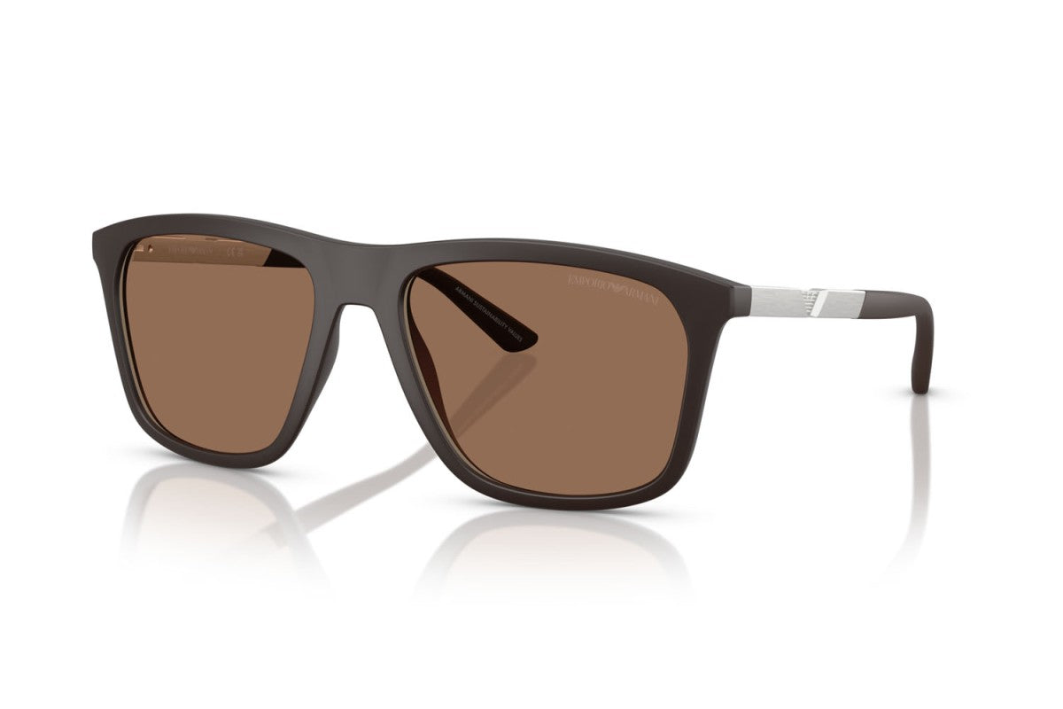 Emporia Armani Ochki EA4237