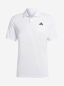 ADIDAS FUTBOLKA HS3277