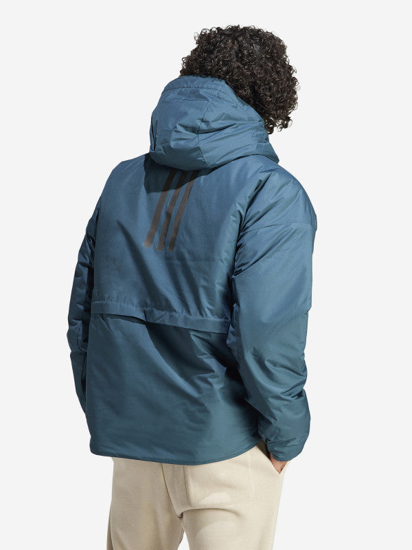 Adidas Kurtka IK3134