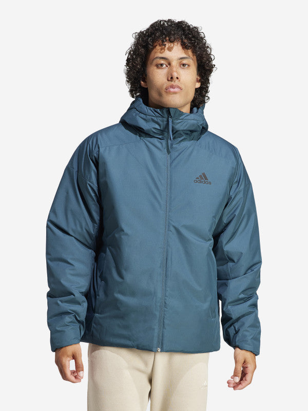 Adidas Kurtka IK3134