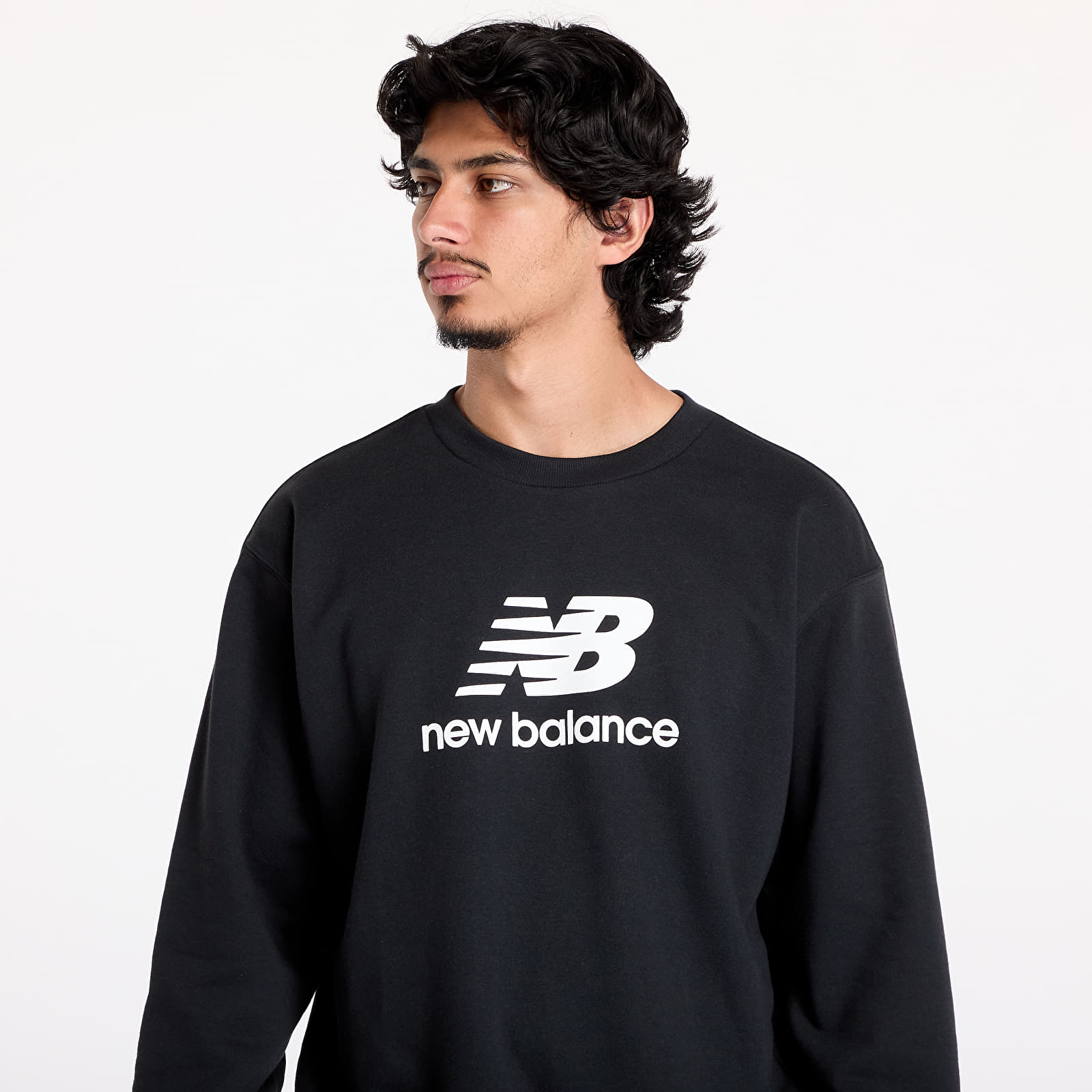 New Balance Sviter MT31538