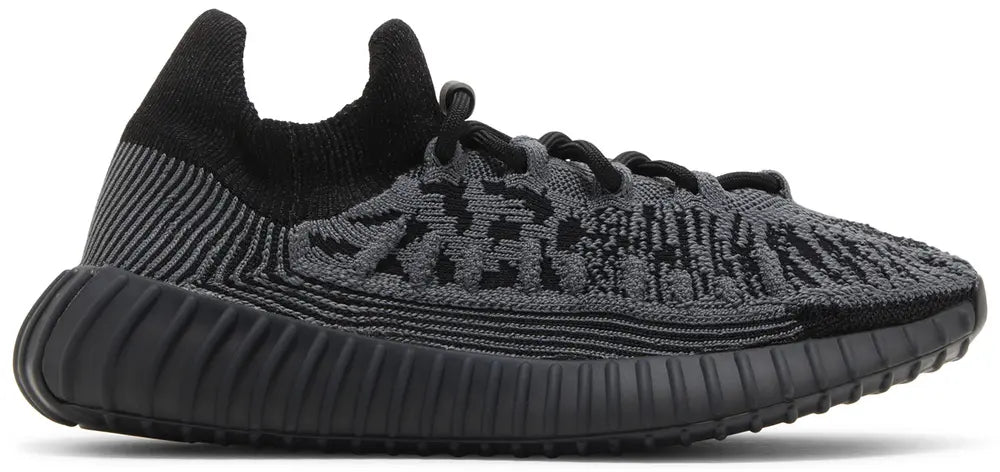 adidas kros IG9606 43.5EUR