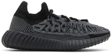 adidas kros IG9606 43.5EUR