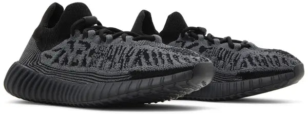 adidas kros IG9606 43.5EUR