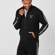 Guess Sportivka X0VQ01R5DJ2