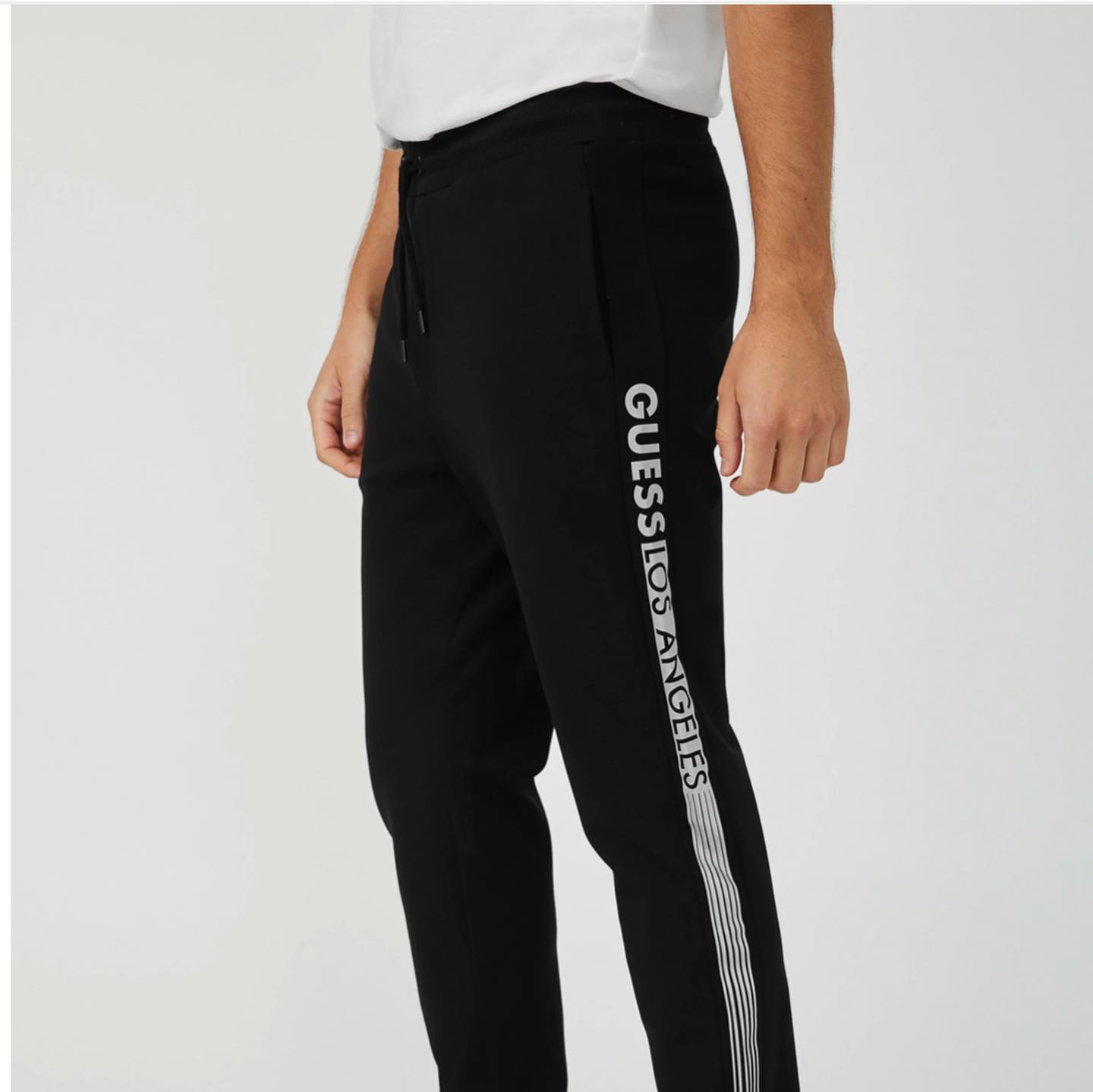 Guess Sportivka X0VQ01R5DJ2