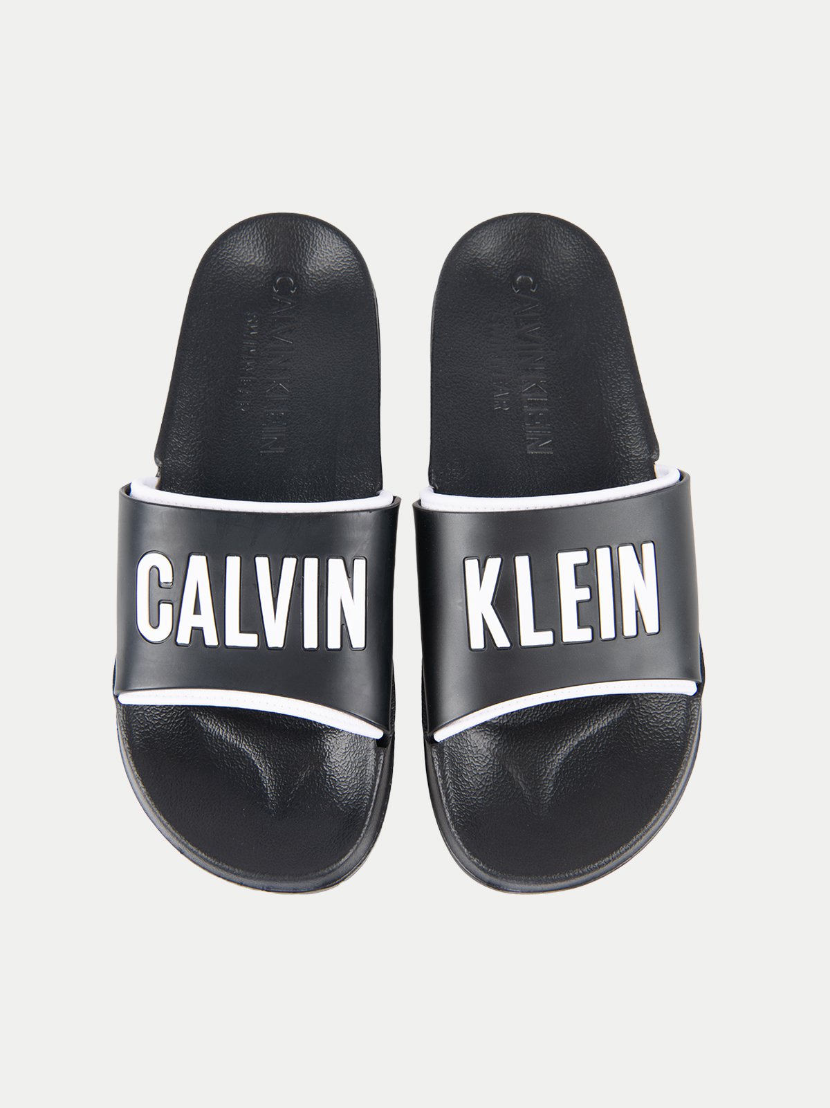 Calvin Tapochka 00465