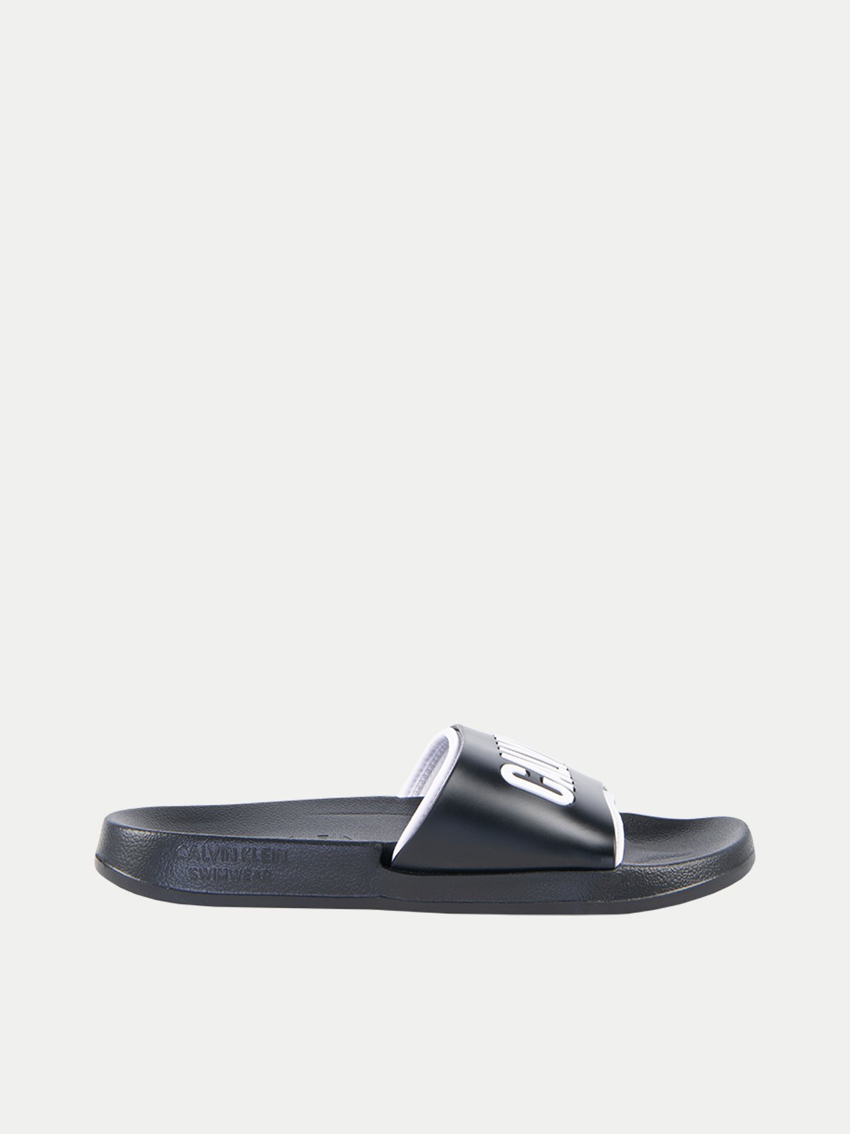 Calvin Tapochka 00465