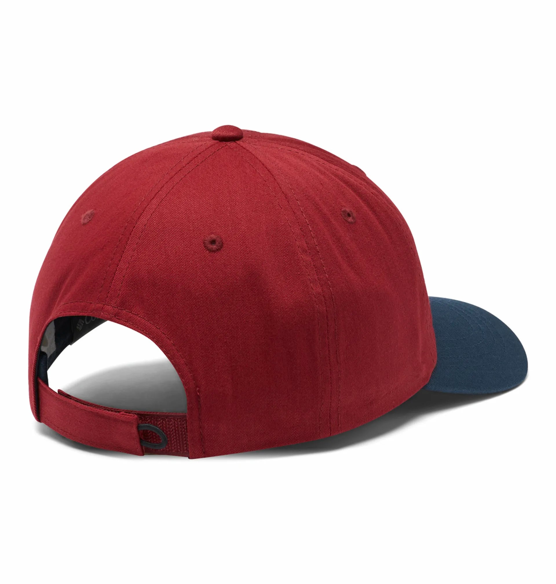 Columbia Kepka 1766611665