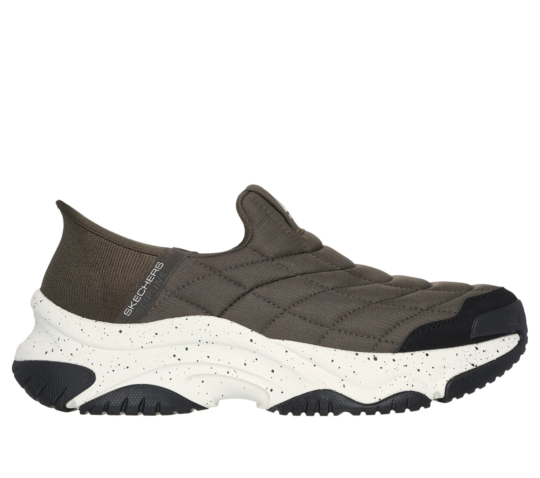 Skechers Krossovka SN183193