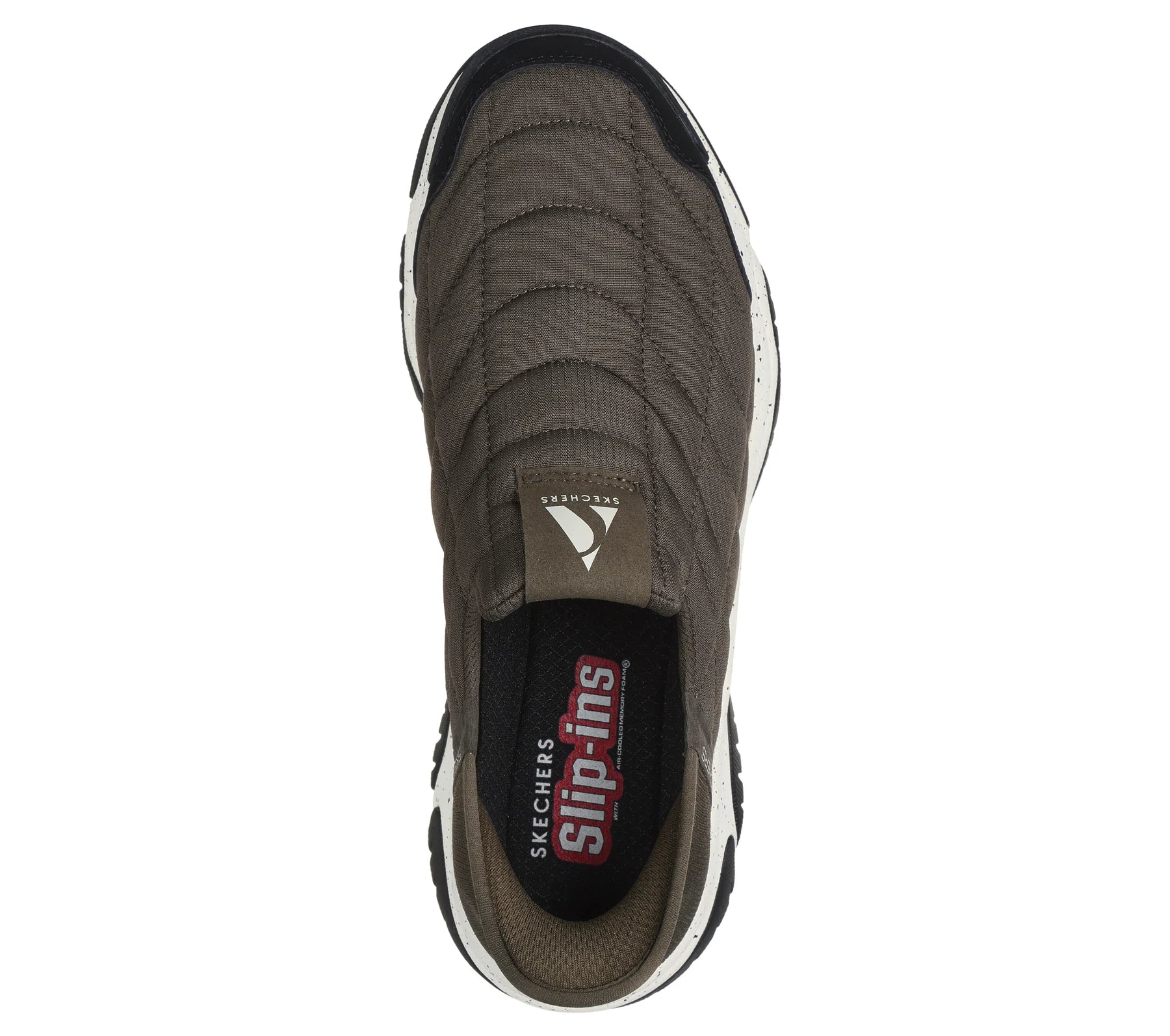 Skechers Krossovka SN183193