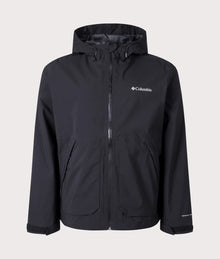 Columbia Vetrovka WM0505-010
