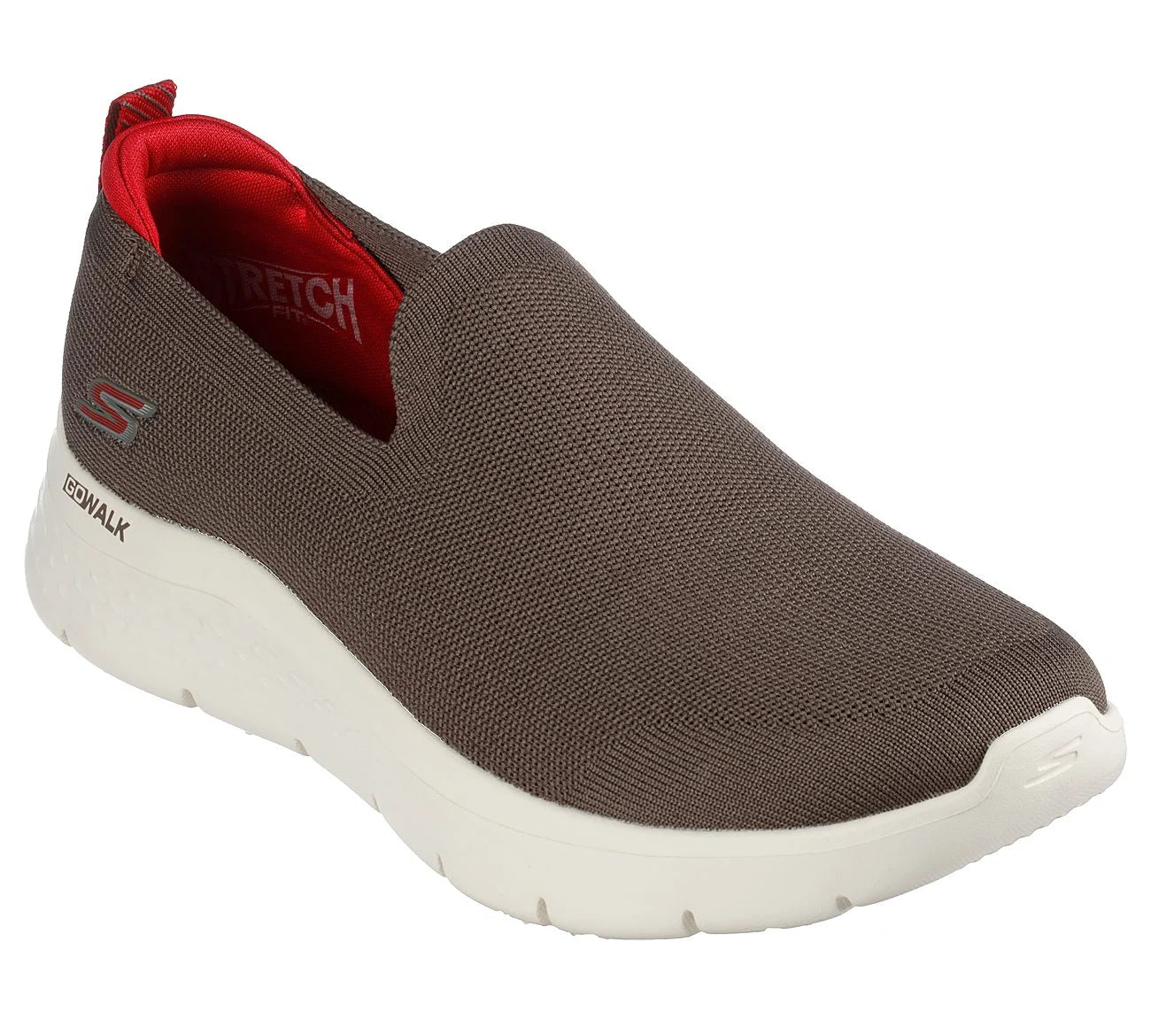 Skeachers SN216482 kafeyni 42EUR
