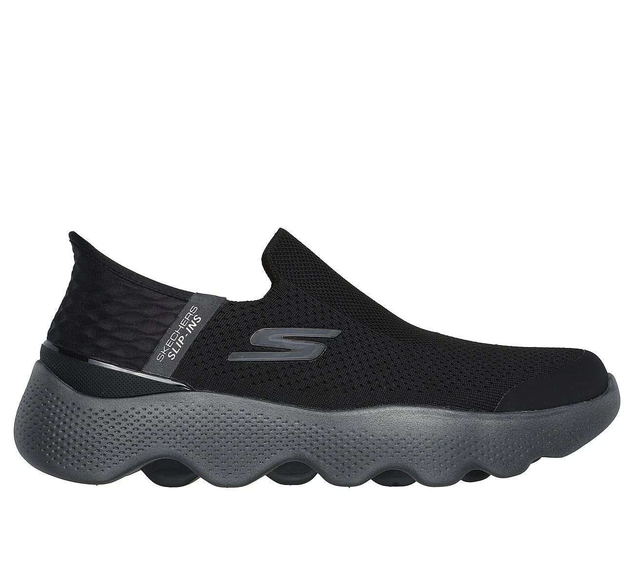 Skechers SN216411 39.5EUR