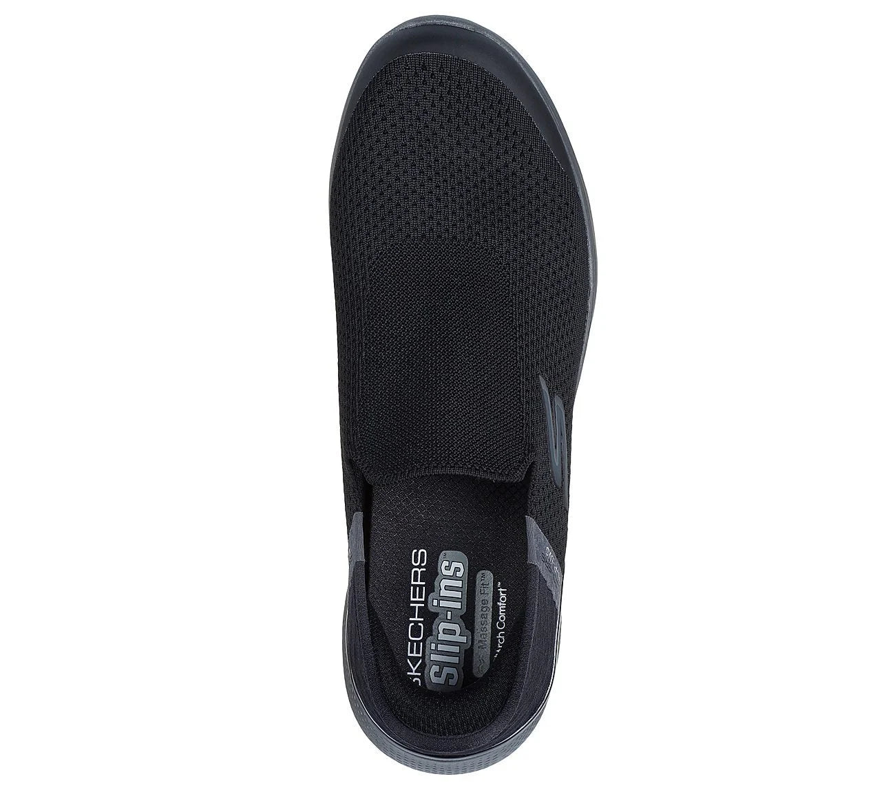 Skechers SN216411 39.5EUR