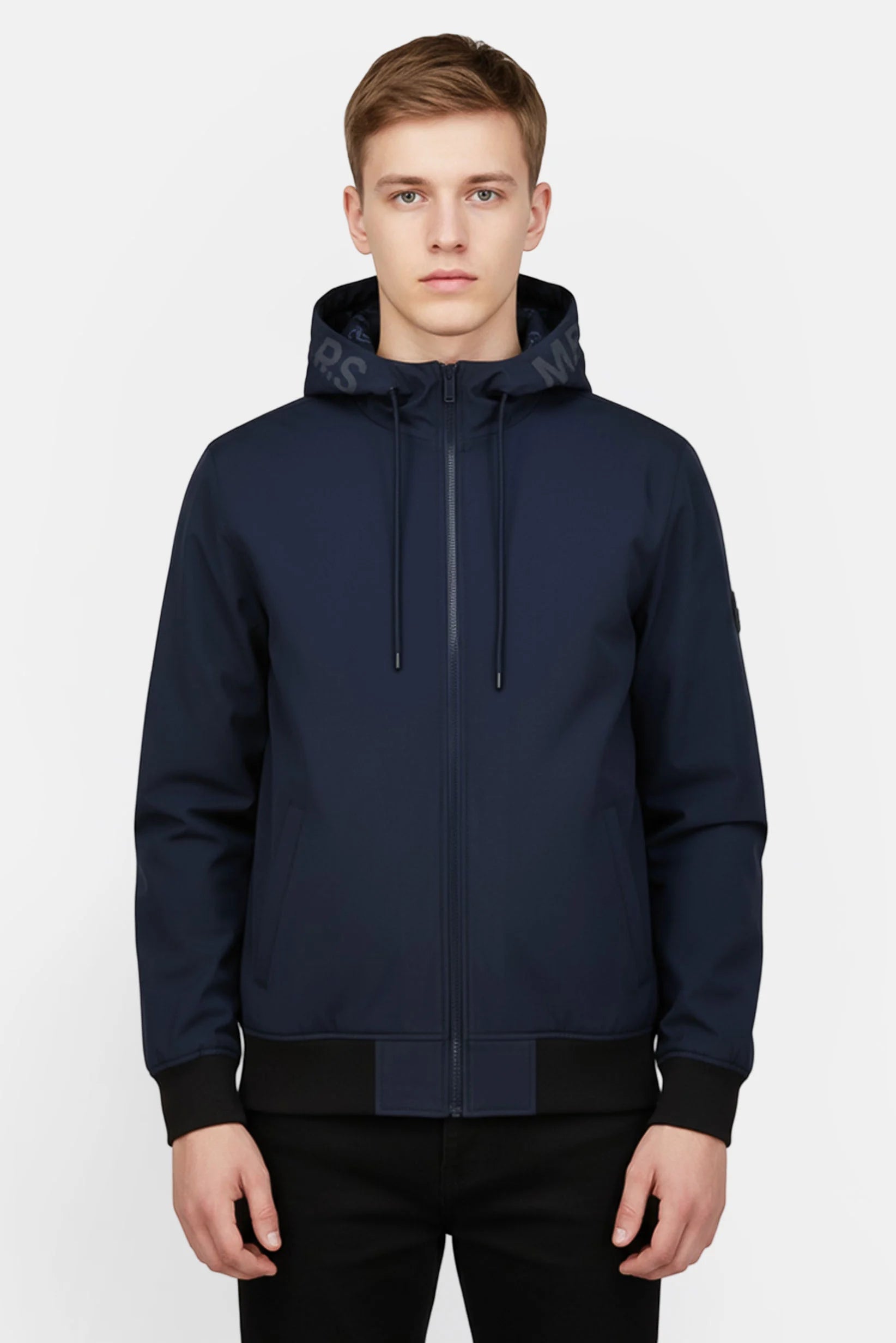 Michael Kors Vitrovka M29383