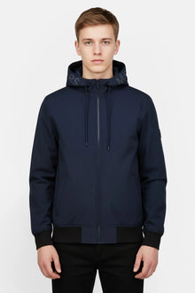 Michael Kors Vitrovka M29383