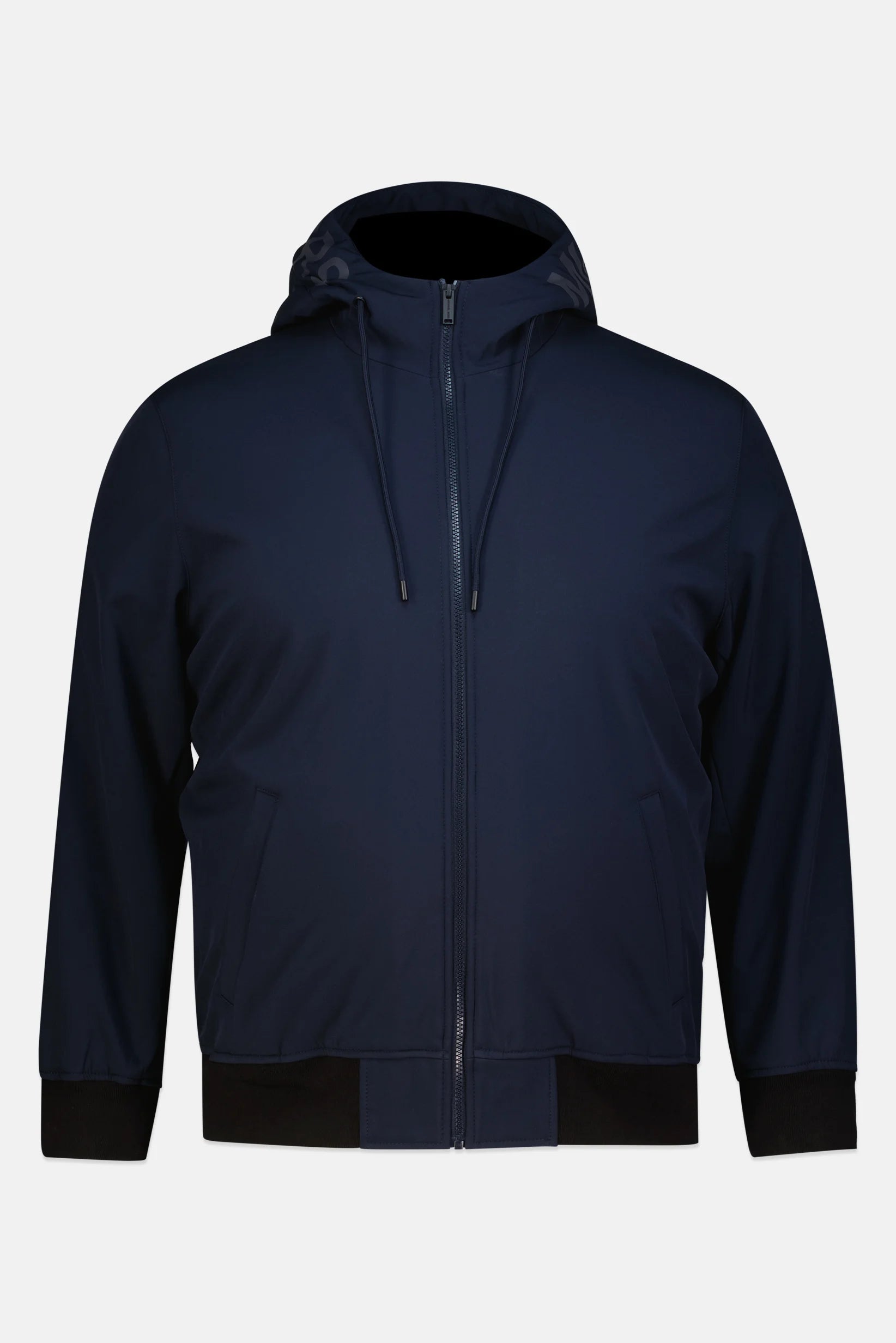 Michael Kors Vitrovka M29383