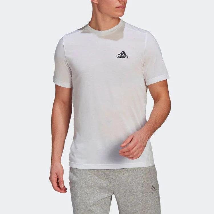 Adidas Futbolka GT5558