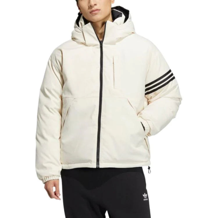Adidas Kurtka HS7284