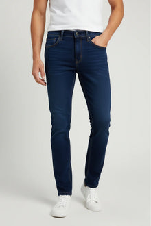 Giordano Shim 01112607