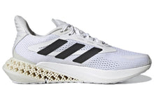 Adidas oq Q46449 42EUR