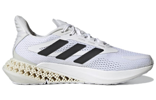 Adidas oq Q46449 42EUR