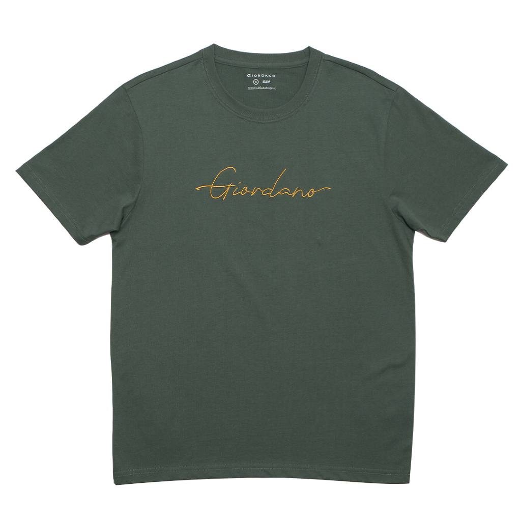 GIORDANO #25  M