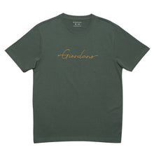 GIORDANO #25  M