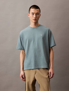 CALVIN FUTBOLKA 40HM229 YSH M