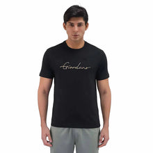 GIORDANO #22  M