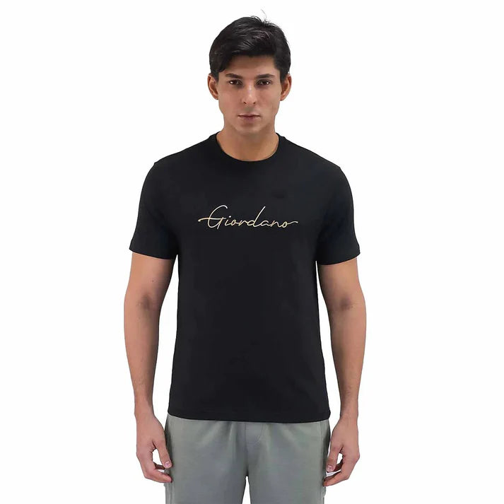 GIORDANO #22  M