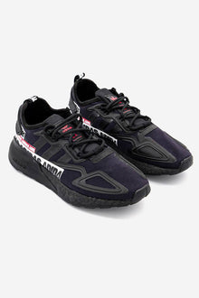 Adidas FX7038 42.5EUR