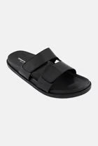 Kenneth Cole Tapochka KCFM3235