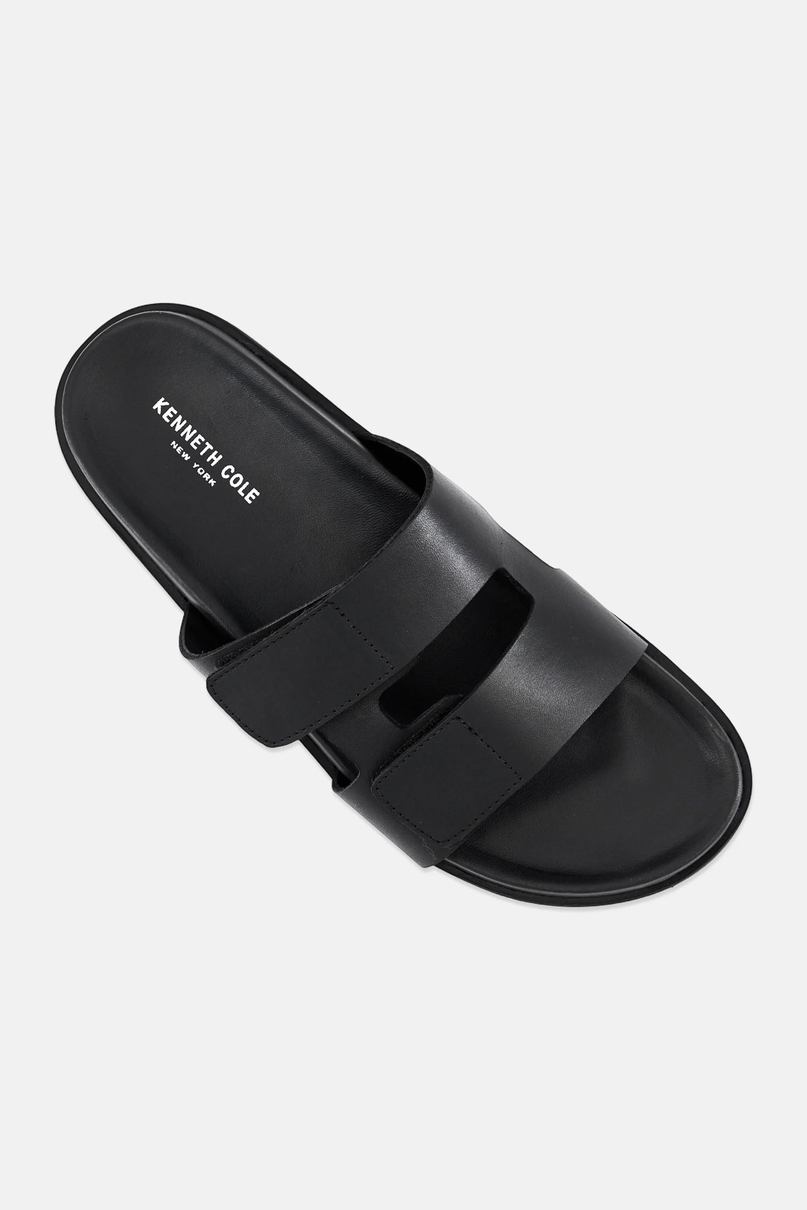 Kenneth Cole Tapochka KCFM3235