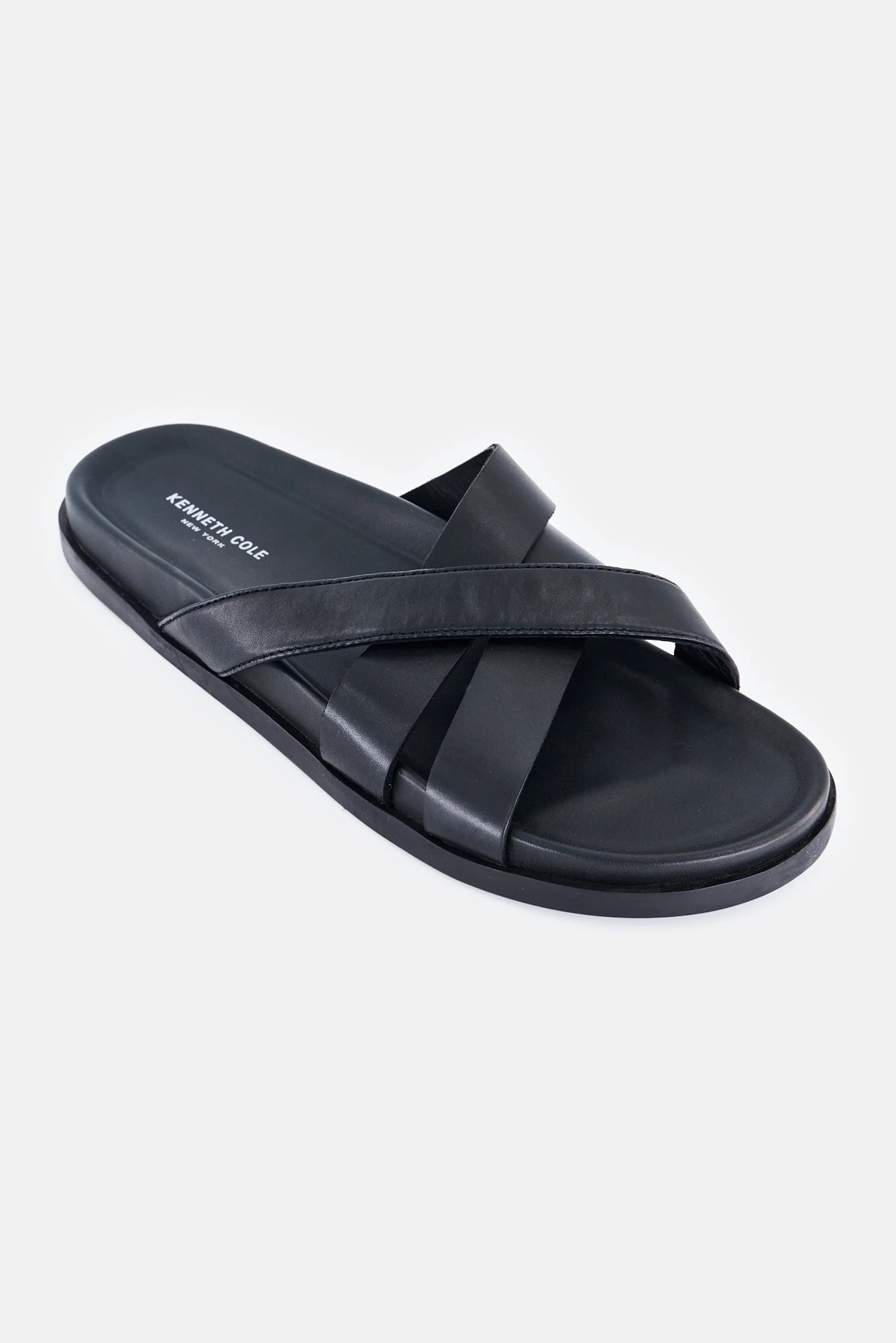 Kenneth Cole Tapochka KCFM3258