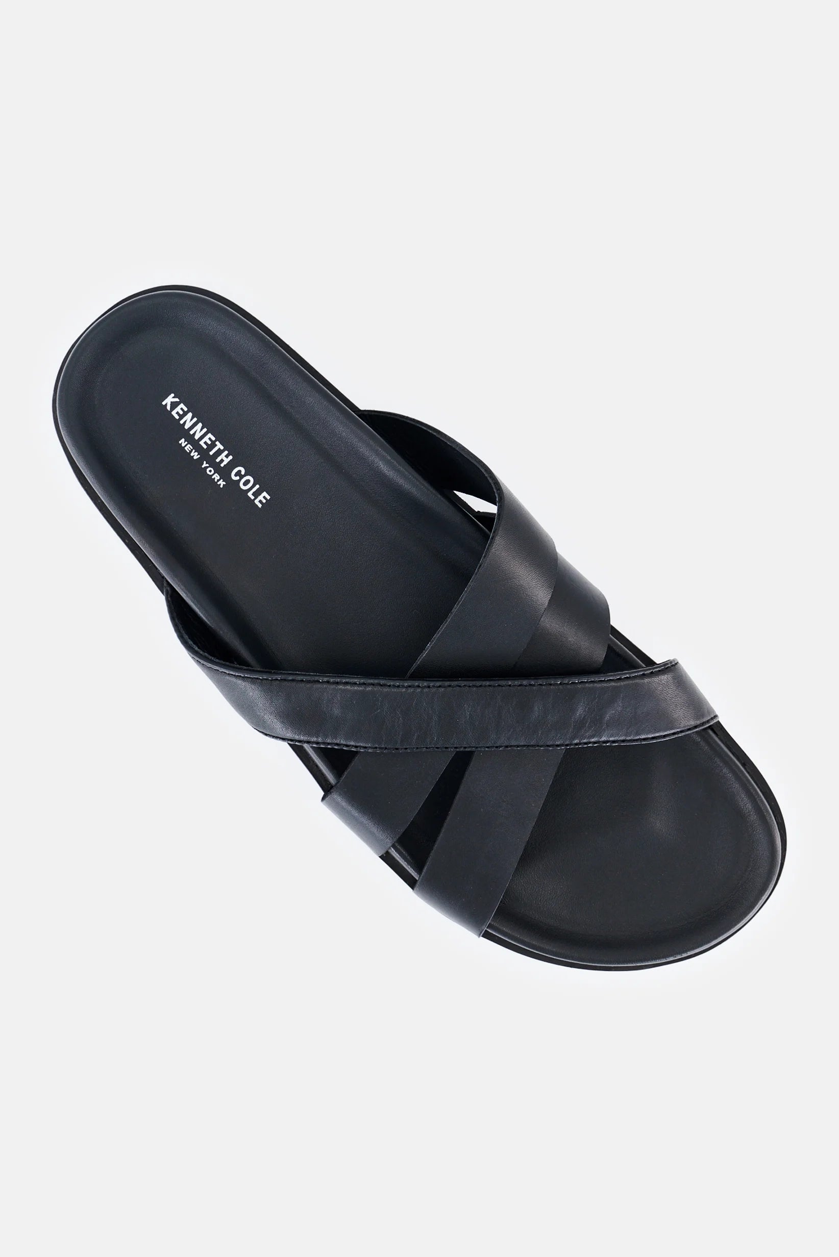 Kenneth Cole Tapochka KCFM3258